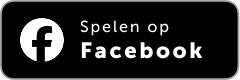 Facebook Instant Game