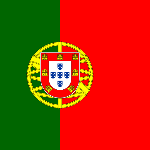 Português